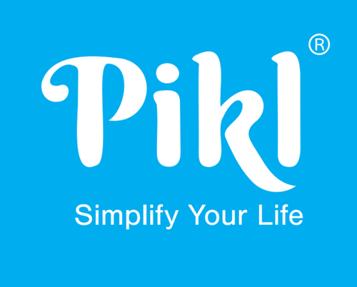 Pikl.design